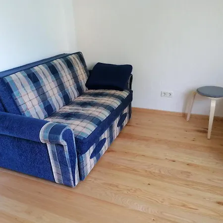 Prázdninový dům Am Rand Von Berlin - Keine Monteursunterkunft Schönefeld